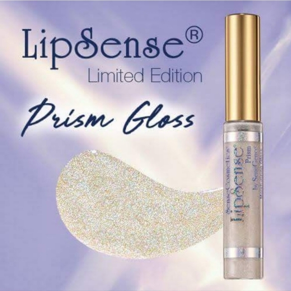 LAST ONE! PRISM Gloss (1) - Picture 4 of 4